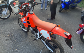 HONDA CRM50 AD10