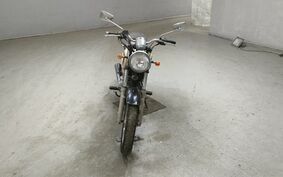 SUZUKI ST250E NJ4AA