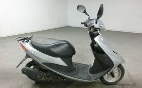 SUZUKI ADDRESS V50 CA44A