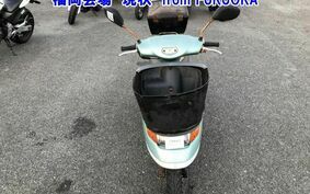 HONDA DIO CHISTA AF34