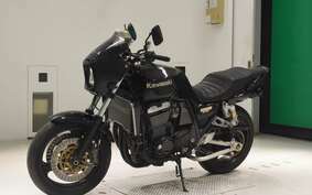 KAWASAKI ZRX1100 1998 ZRT10C