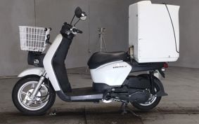 HONDA BENLY110 JA09