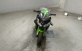 KAWASAKI NINJA 1000 2013 ZXT00G