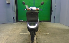 YAMAHA JOG POCHE SA08J