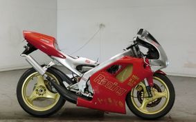 APRILIA RS4 50 MMA2