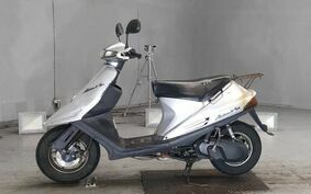 SUZUKI ADDRESS V100 CE13A