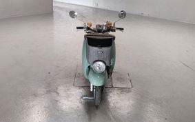 YAMAHA VINO MORUFE SA37J