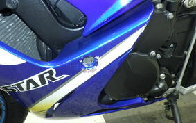 SUZUKI GSX-R750 2013 C4111