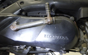 HONDA DIO GEN 3 AF34