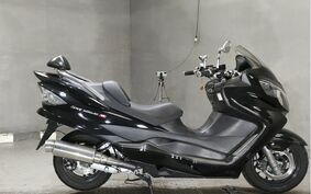 SUZUKI SKYWAVE 250 (Burgman 250) M CJ45A