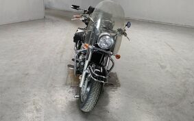 SUZUKI BOULEVARD 1500 2006 VY52A