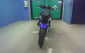 HONDA CB400SFV-3 2004 NC39