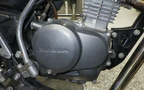 HONDA APE 100 GEN 2 HC13