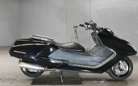 YAMAHA MAXAM 250 SG17J