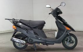 SUZUKI VECSTAR 150 CG42A