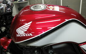 HONDA CB400SF GEN 4 A 2022 NC42