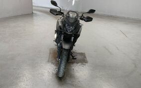 HONDA 400 X 2019 NC56