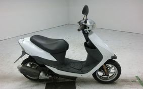 SUZUKI ZZ CA1PB