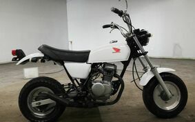 HONDA APE 50 AC16