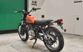 SUZUKI GRASS TRACKER Bigboy NJ4BA