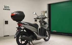 HONDA DIO 110 JF31