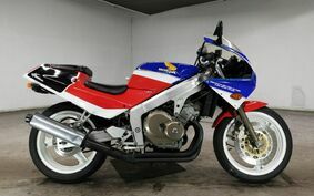 HONDA CBR250R MC19