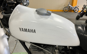 YAMAHA DT250 DT1F