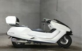 YAMAHA MAXAM 250 SG17J