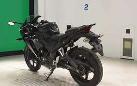 HONDA CBR250R GEN 3 MC41