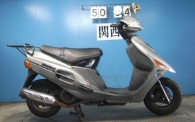 SUZUKI VECSTAR 150 CG41A