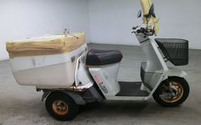 HONDA GYRO UP TA01