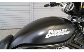 HARLEY VRSCD 2006 HDZ