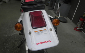 HONDA XR250 MD30