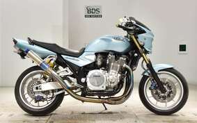 YAMAHA XJR1300 2000 RP03J