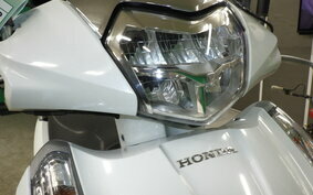 HONDA LEAD 125 JF45