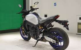 YAMAHA MT-09 SP 2024 RN69J