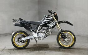 HONDA XR250 MOTARD MD30