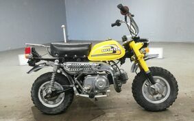 HONDA MONKEY Z50J