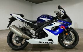 SUZUKI GSX-R1000 2006 B6121