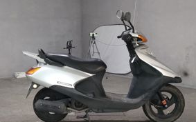 HONDA SPACY100 JF13