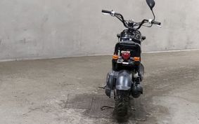 HONDA ZUMAR AF58