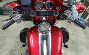 HARLEY FLHTK 1690 2011