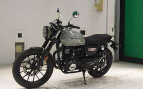 HONDA GB350S 2024 NC59