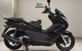 HONDA PCX125 JF28