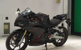 HONDA CBR250RR A MC51