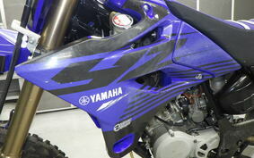 YAMAHA YZ85LW CB13C