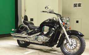 SUZUKI INTRUDER 400 Classic 2010 VK56A