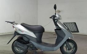 SUZUKI LET's 2 CA1PA