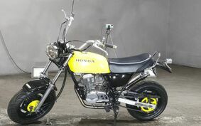 HONDA APE 50 AC16