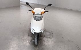 HONDA SPACY100 JF13